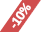 Sleva 10%