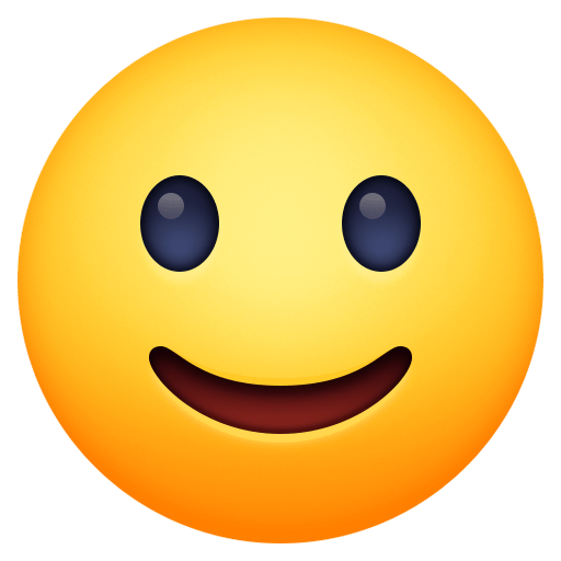 Emoji 1