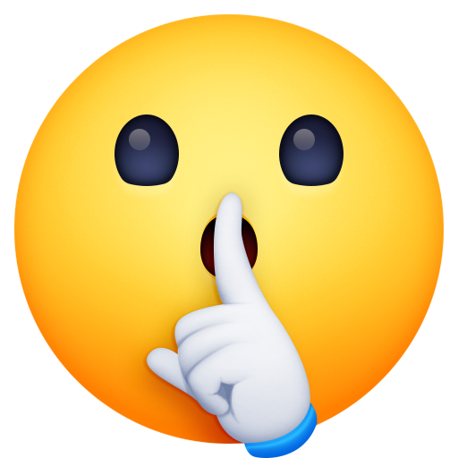 Emoji 10