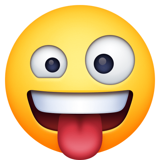 Emoji 12