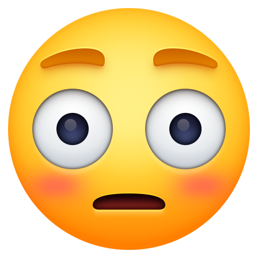 Emoji 14