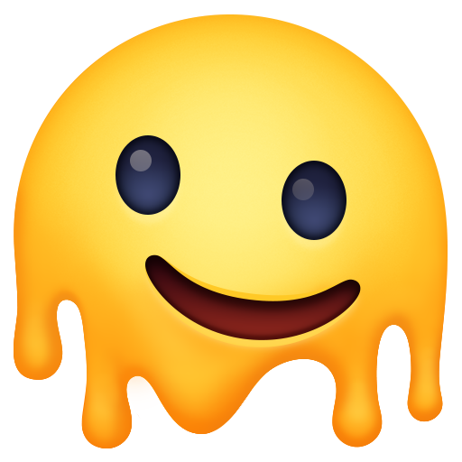Emoji 17