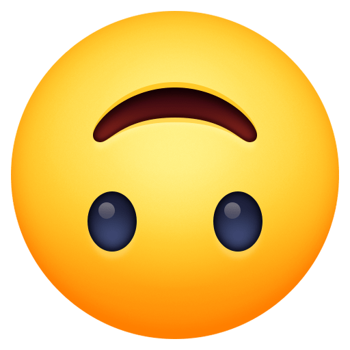 Emoji 2
