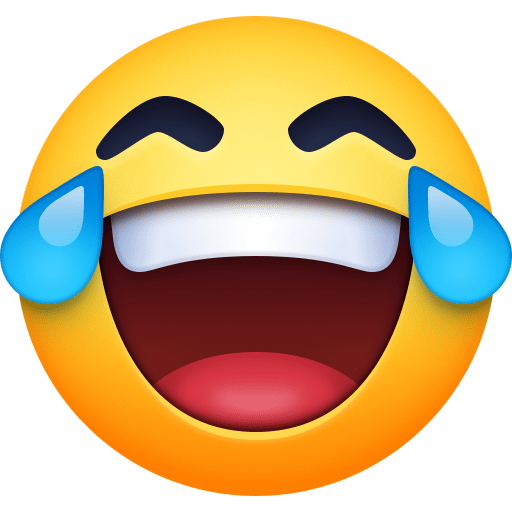 Emoji 3