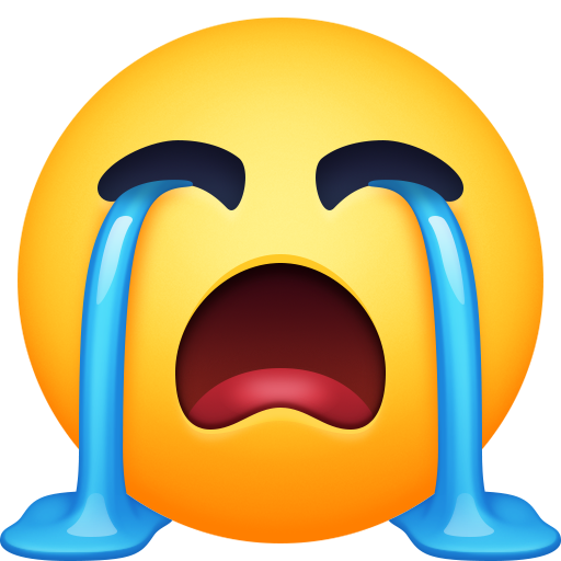Emoji 6