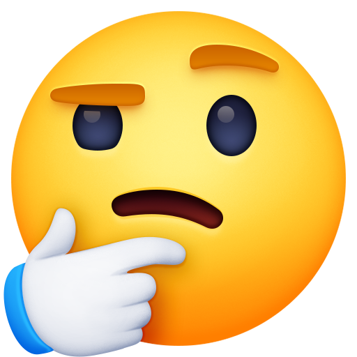 Emoji 7