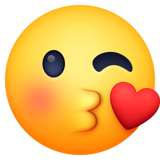 Emoji 8