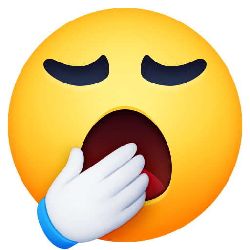 Emoji 9