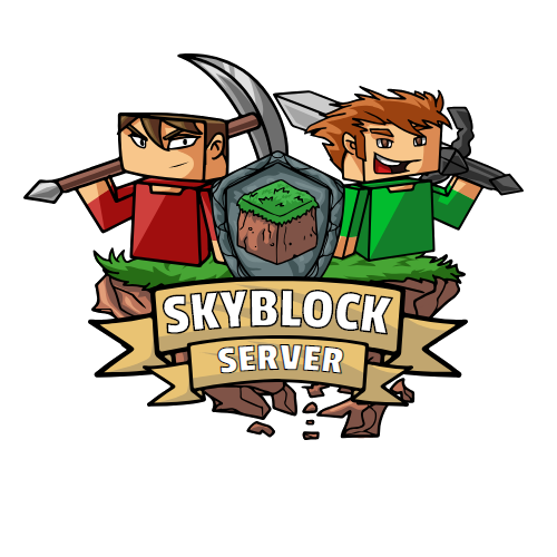 Skyblock