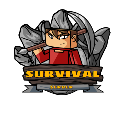 Survival